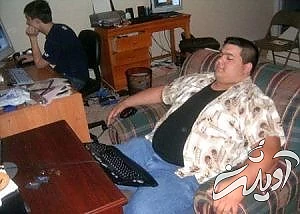 1281410879-samatak-com